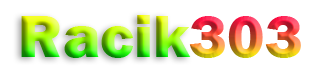 RACIK303